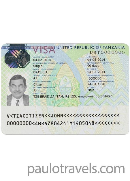visa-img